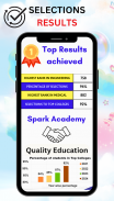 Spark Academy screenshot 3