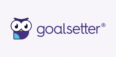 Goalsetter: Invest & Bank