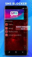 SMS Plus Messaging screenshot 2
