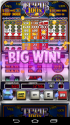 Triple 100x Pay Slot Machine screenshot 1
