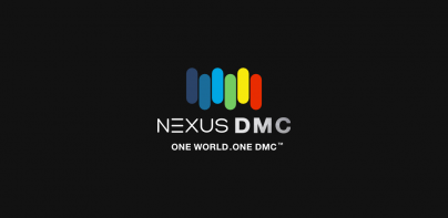 Nexus DMC