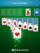 Solitaire: Classic Card Games screenshot 6