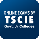 TSCIE Icon