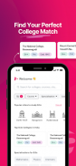 Appli - College Search & Apply screenshot 12