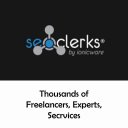 SEO  and Freelancer Services from SEOClerks