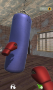 Boxing Bag Simulator screenshot 7