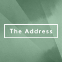 The Address Icon