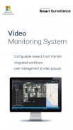 Smart Surveillance screenshot 14