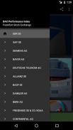 GER 30 (DAX Performance Index) screenshot 3