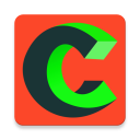 Chateet - تطبيق التعارف اونلاين Icon