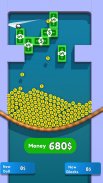 Money Bounce screenshot 2