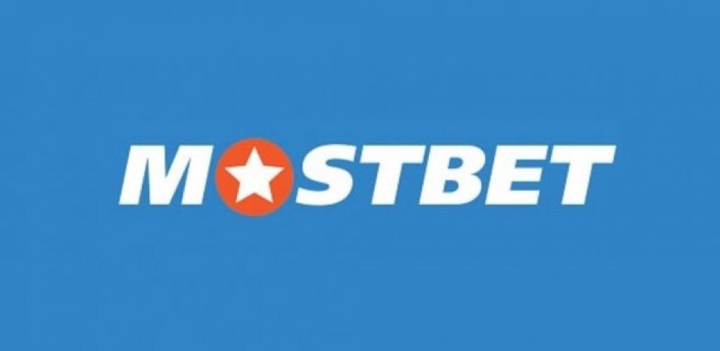 Mostbet: the best online casino in Bangladesh - Choosing The Right Strategy