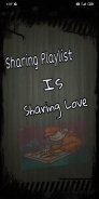 Ultimate Music PlayList | Best PlayList Collection screenshot 0