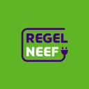 Regelneef – energiedirect.nl