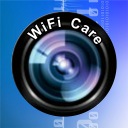 wifi care