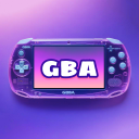 GBA Emulador: Mi Gameboy Retro Icon