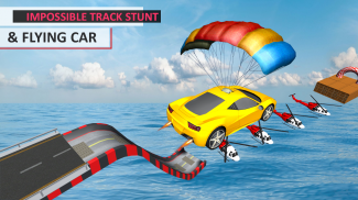 Car Race Master | Stunt Racing screenshot 1