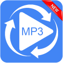 Video to MP3 - Video to Audio Converter