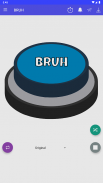 BRUH Button screenshot 8