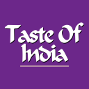 Taste of India & Italian Pizza