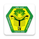 Vision World School - Parent App