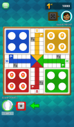 Ludo Online screenshot 7