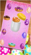 Surprise Eggs Fun For Kids screenshot 2