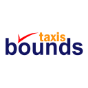 Bounds Taxis - Milton Keynes