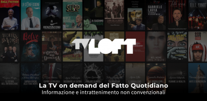 TvLoft