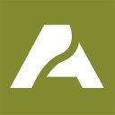 TRAIL Magazine South Africa - Baixar APK para Android | Aptoide