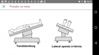 Videoatlas Laparoscopia Lubeck screenshot 3