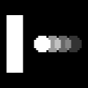 Pong Icon