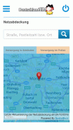 DeutschlandSIM  Servicewelt screenshot 2
