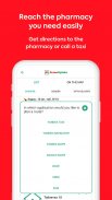 CheapPharmacy — Med search screenshot 7