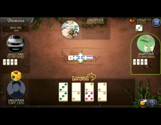 IndoPlay Domino screenshot 7