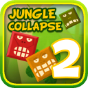 Jungle Collapse 2 Icon