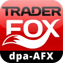 TraderFox dpa-AFX ProFeed