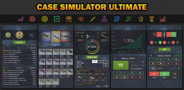 CSGO Mobile APK Download Free + Data (Full Version) 2022 For Android