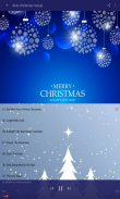 Christmas Songs Greatest Hits screenshot 3