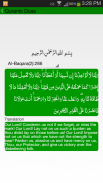 Islamic Prayer Time & Calendar screenshot 7