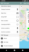 NMT Manager screenshot 2