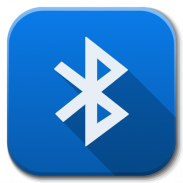 Bluetooth App Share + Backup screenshot 6