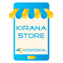 Kirana Store