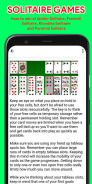 Solitaire Guide screenshot 1