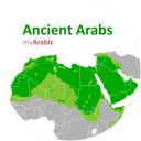 Ancient Arabs