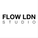 FLOW LDN Icon