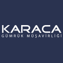 Karaca Gümrük Müşavirliği