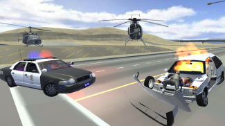 Tipo Drift And Race screenshot 3