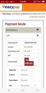 Prepaid Mobile & Dth Recharge, Bill Payments... screenshot 5