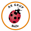 Ak Grup & BEZE